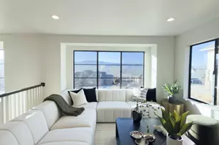 531 Valley Dr, Heber City, UT 84032 - Photo 31