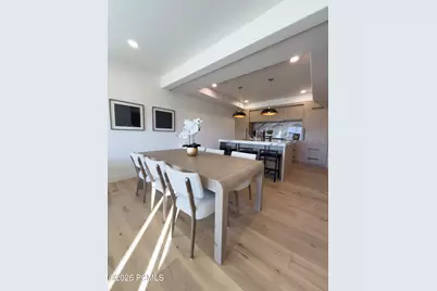 531 Valley Drive, Heber City, UT 84032 - Photo 9