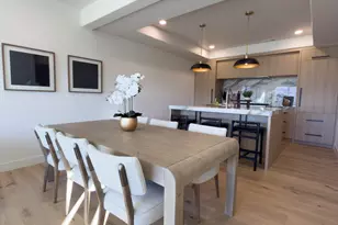 531 Valley Dr, Heber City, UT 84032 - Photo 9