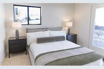 531 Valley Drive, Heber City, UT 84032 - Photo 45