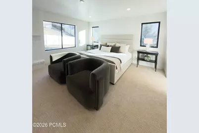 531 Valley Drive, Heber City, UT 84032 - Photo 35