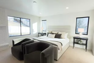 531 Valley Dr, Heber City, UT 84032 - Photo 35