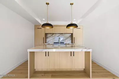 531 Valley Drive, Heber City, UT 84032 - Photo 7