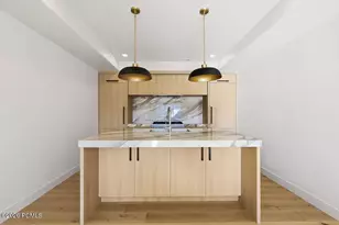 531 Valley Dr, Heber City, UT 84032 - Photo 7