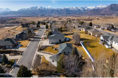 531 Valley Drive, Heber City, UT 84032 - Photo 67