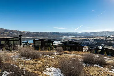 11282 N Orion Drive, Heber City, UT 84032 - Photo 5