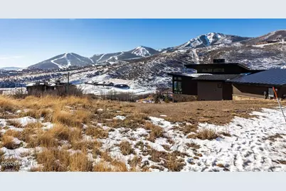 11282 N Orion Drive, Heber City, UT 84032 - Photo 9