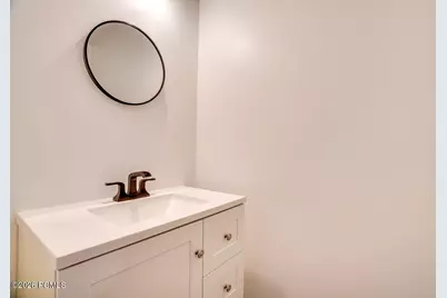 1271 S Red Filly Road, Heber City, UT 84032 - Photo 33