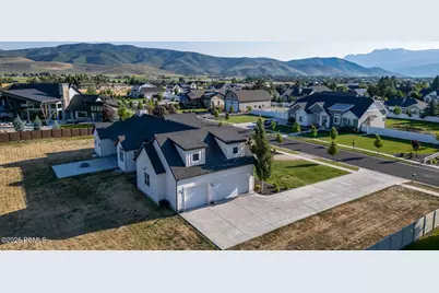 1271 S Red Filly Road, Heber City, UT 84032 - Photo 59