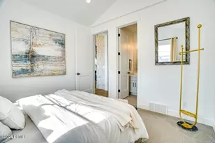 1271 S Red Filly Rd, Heber City, UT 84032 - Photo 29