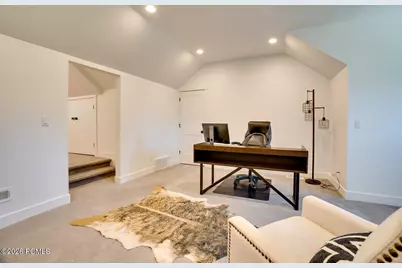 1271 S Red Filly Road, Heber City, UT 84032 - Photo 41