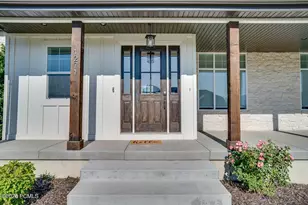 1271 S Red Filly Rd, Heber City, UT 84032 - Photo 9
