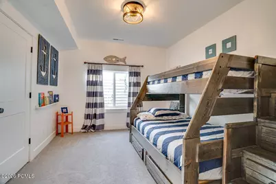 1271 S Red Filly Road, Heber City, UT 84032 - Photo 53