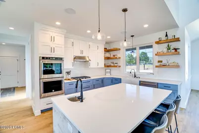 1271 S Red Filly Road, Heber City, UT 84032 - Photo 13