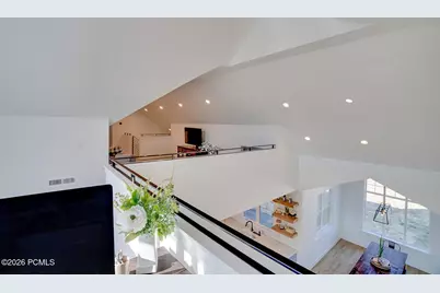 1271 S Red Filly Road, Heber City, UT 84032 - Photo 35