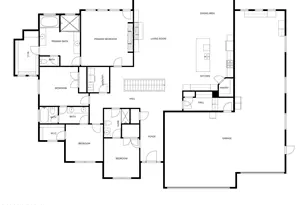 823 W Summit Haven Circle, Francis, UT 84036 - Photo 57