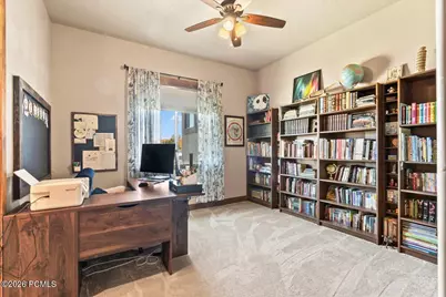 823 W Summit Haven Circle, Francis, UT 84036 - Photo 17