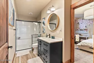 823 W Summit Haven Circle, Francis, UT 84036 - Photo 31