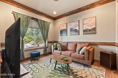 823 W Summit Haven Circle, Francis, UT 84036 - Photo 19