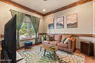 823 W Summit Haven Circle, Francis, UT 84036 - Photo 19