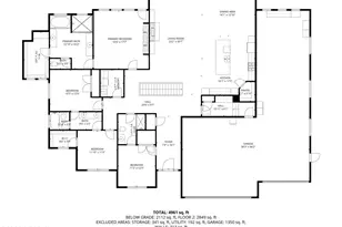 823 W Summit Haven Circle, Francis, UT 84036 - Photo 59