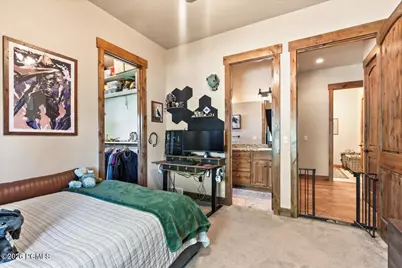 823 W Summit Haven Circle, Francis, UT 84036 - Photo 25