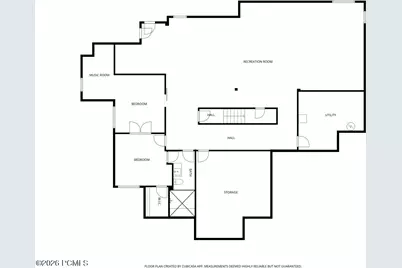 823 W Summit Haven Circle, Francis, UT 84036 - Photo 55