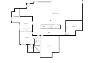 823 W Summit Haven Circle, Francis, UT 84036 - Photo 55