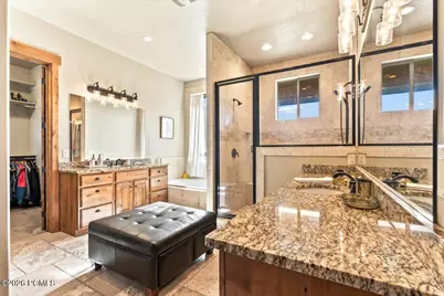 823 W Summit Haven Circle, Francis, UT 84036 - Photo 15