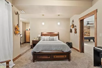 823 W Summit Haven Circle, Francis, UT 84036 - Photo 27