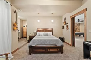 823 W Summit Haven Circle, Francis, UT 84036 - Photo 27