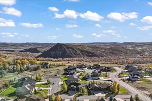 823 W Summit Haven Circle, Francis, UT 84036 - Photo 49