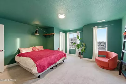 4752 S Hillhouse Cove, Murray, UT 84107 - Photo 17