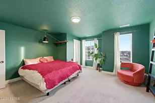 4752 S Hillhouse Cove, Murray, UT 84107 - Photo 17