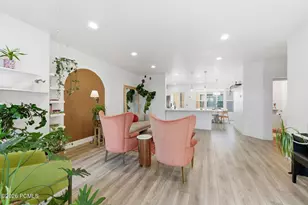 4752 S Hillhouse Cove, Murray, UT 84107 - Photo 13