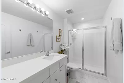 4752 S Hillhouse Cove, Murray, UT 84107 - Photo 15