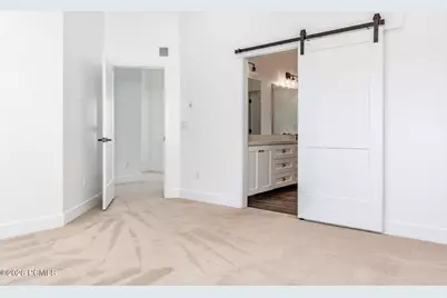 554 N 1150 #47, Midway, UT 84049 - Photo 13