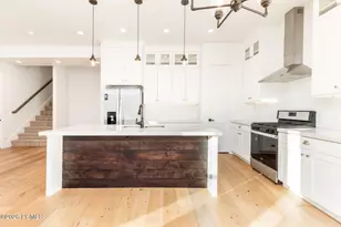 554 N 1150, Midway, UT 84049 - Photo 5