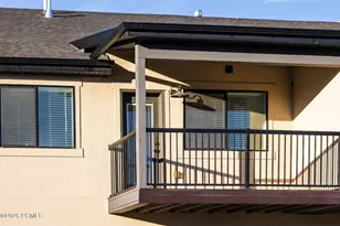 554 N 1150, Midway, UT 84049 - Photo 29