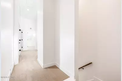 554 N 1150 #47, Midway, UT 84049 - Photo 23