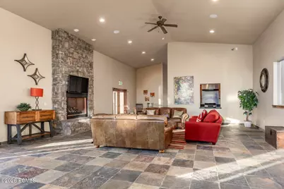 554 N 1150 #47, Midway, UT 84049 - Photo 37