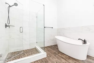 554 N 1150 #47, Midway, UT 84049 - Photo 17