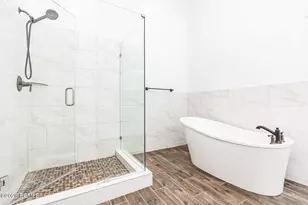 554 N 1150, Midway, UT 84049 - Photo 17