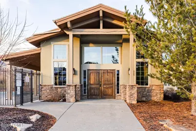 554 N 1150 #47, Midway, UT 84049 - Photo 45