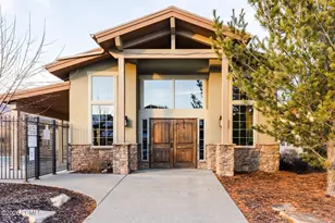 554 N 1150, Midway, UT 84049 - Photo 45