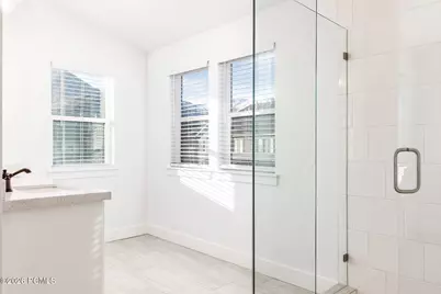 554 N 1150 #47, Midway, UT 84049 - Photo 19