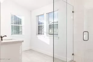 554 N 1150, Midway, UT 84049 - Photo 19