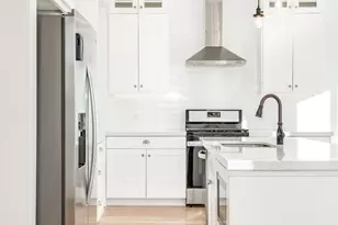 554 N 1150, Midway, UT 84049 - Photo 9