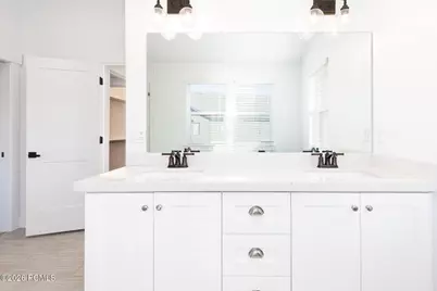 554 N 1150 #47, Midway, UT 84049 - Photo 15