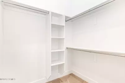 554 N 1150 #47, Midway, UT 84049 - Photo 25